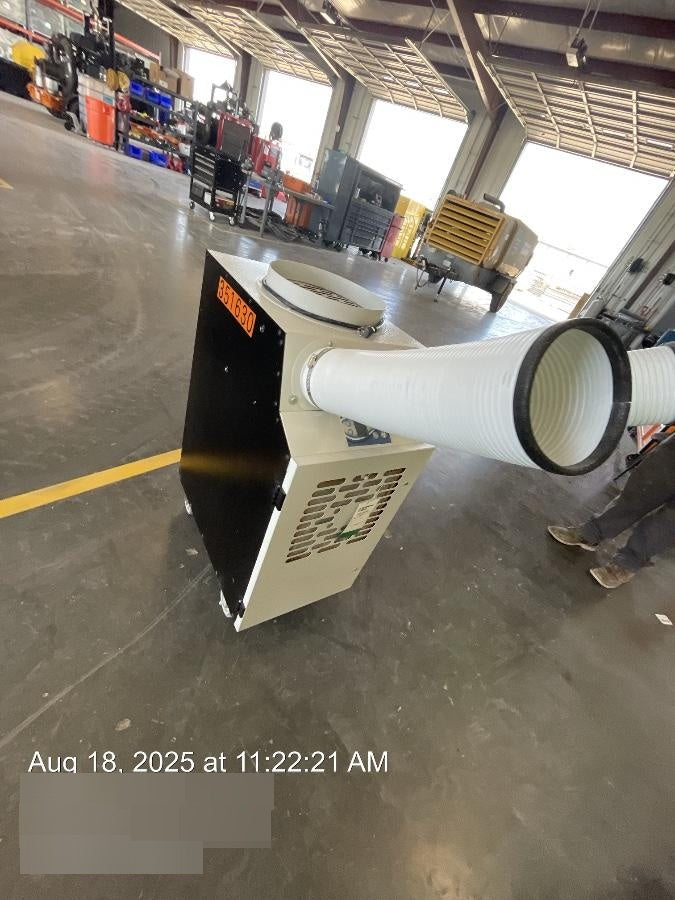 2023 KWIKOOL KPAC1411-2
