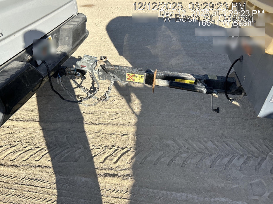 2022 ATLAS COPCO XAS188 CWK