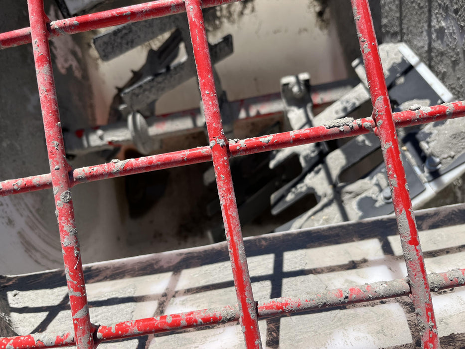 2023 MULTIQUIP WM90PH8