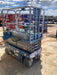 2018 Genie GS-1930 Genie GS-1930 Scissor Lift w/Standard Options