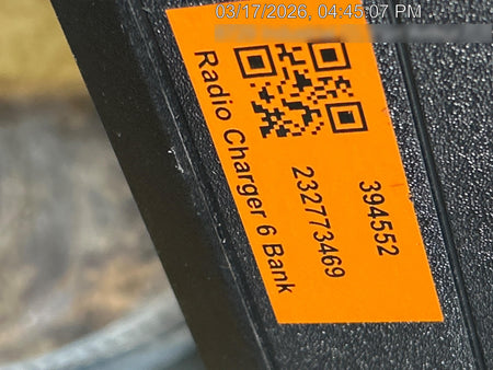 2024 MOTOROLA PMPN4284