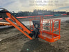 2020 JLG 660SJ
