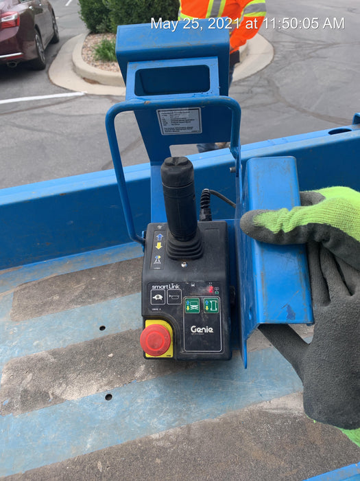 2020 Genie GS-1930 GENIE GS-1930