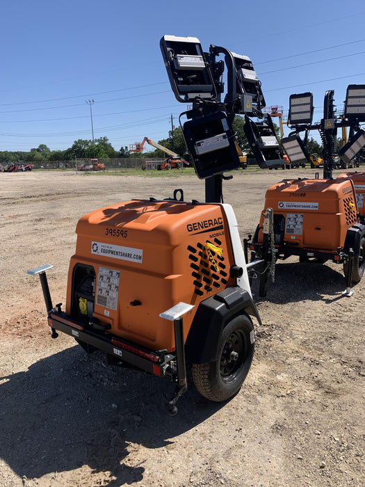 2024 GENERAC MLT2
