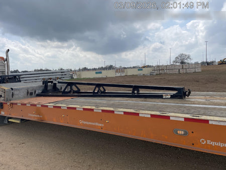 2023 JLG 1001275852