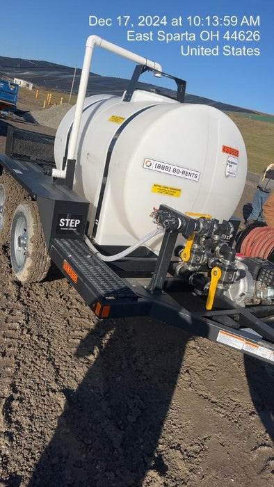 2024 SIMPSON SWT-52517