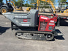 2023 TORO MBTX 2500-TS
