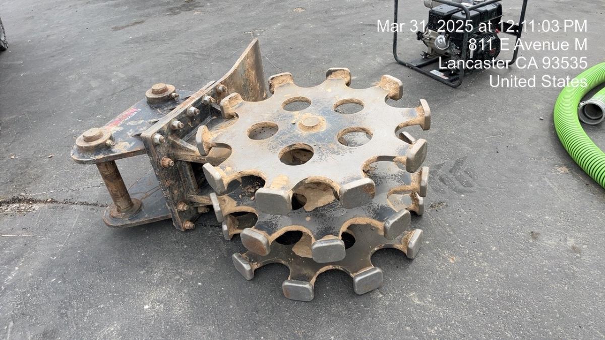 2021 TOKU SCW-24-SME