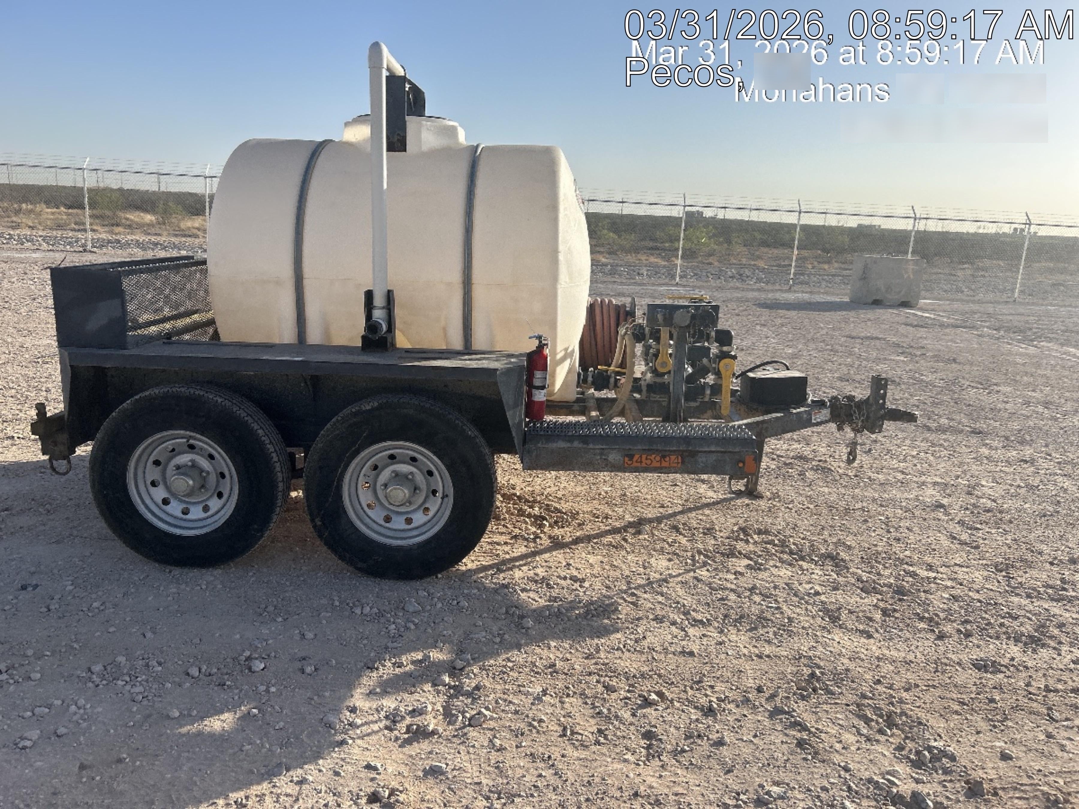 2023 SIMPSON SWT-52517