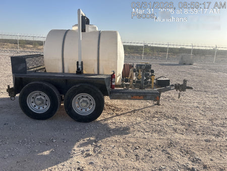 2023 SIMPSON SWT-52517