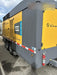 2023 ATLAS COPCO XAS 1800