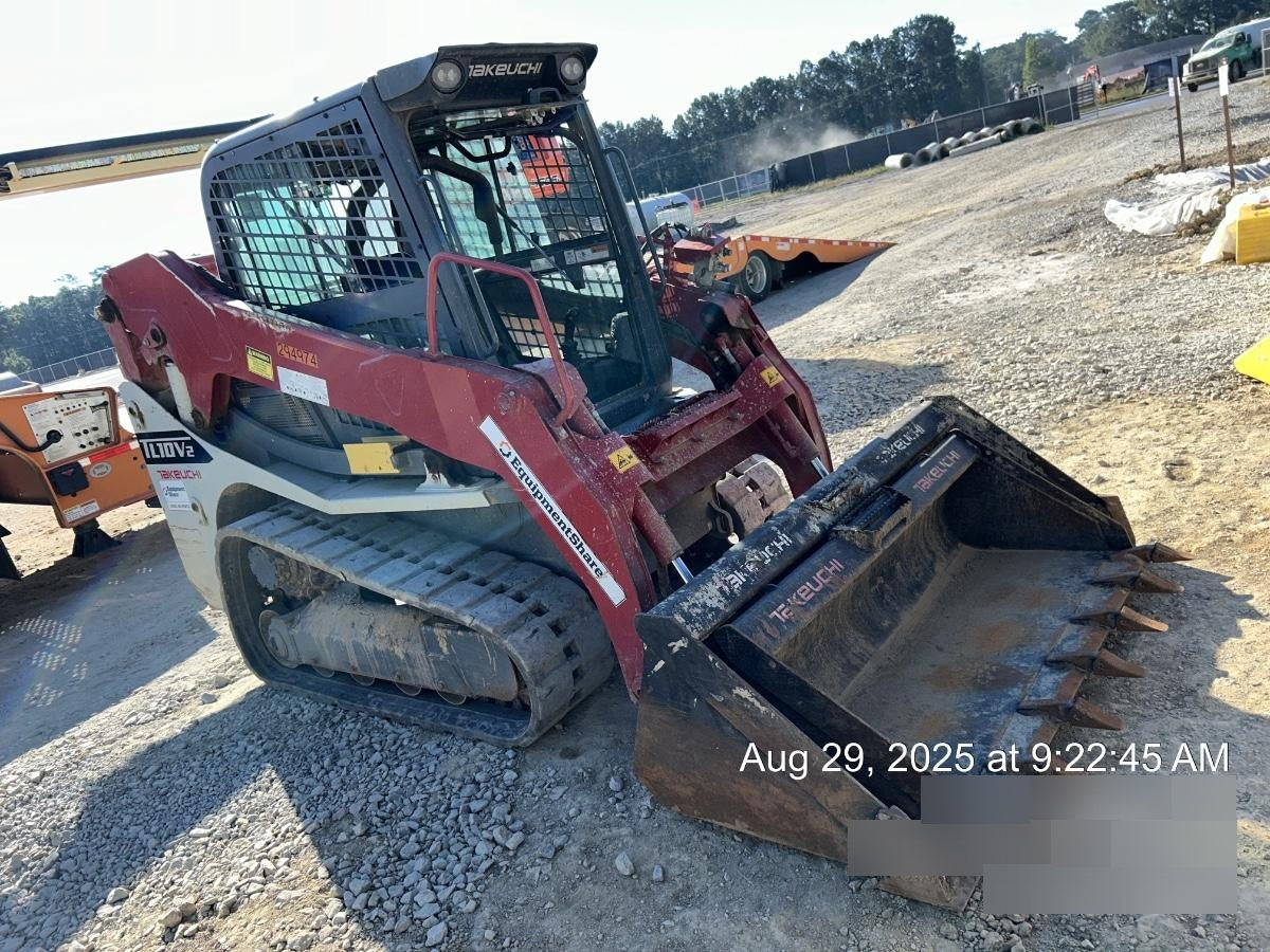 2021 BLUE DIAMOND 108960