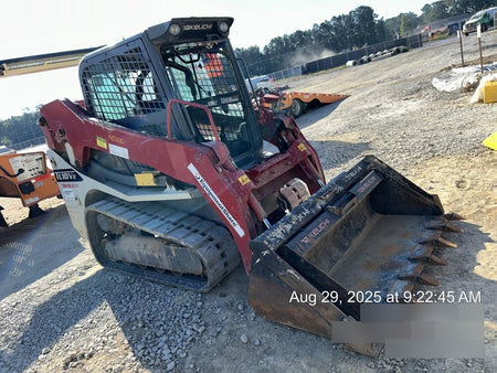 2021 BLUE DIAMOND 108960