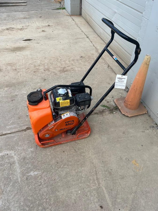 2023 MULTIQUIP MVC82VHW