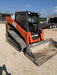 2020 Kubota SVL95-2SHC Cab, Rubber Tracks, Hydraulic Quick Coupler