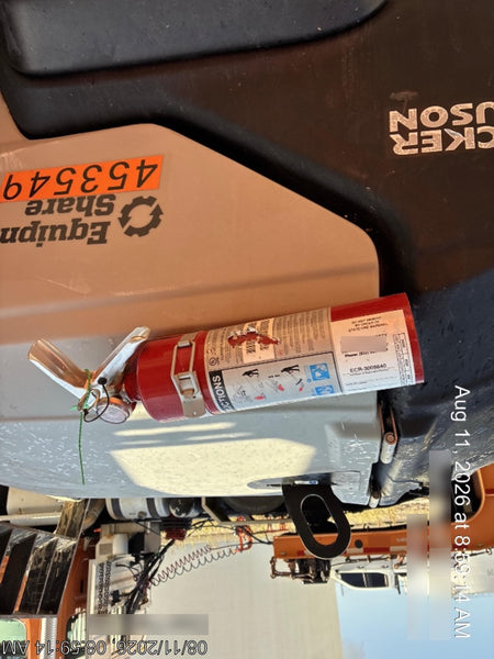 2024 WACKER NEUSON LTT4