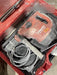 2023 HILTI TE 50-AVR