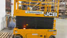 2022 JCB S4046E