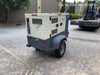 2023 ATLAS COPCO QAS25 CWK