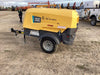 2023 ATLAS COPCO XAS188 CWK