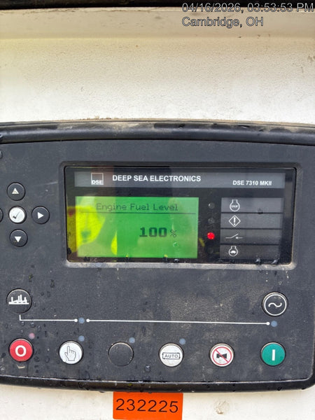 2022 WACKER NEUSON G50