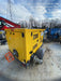 2020 ATLAS COPCO PAS 100 HF CS Enclosed