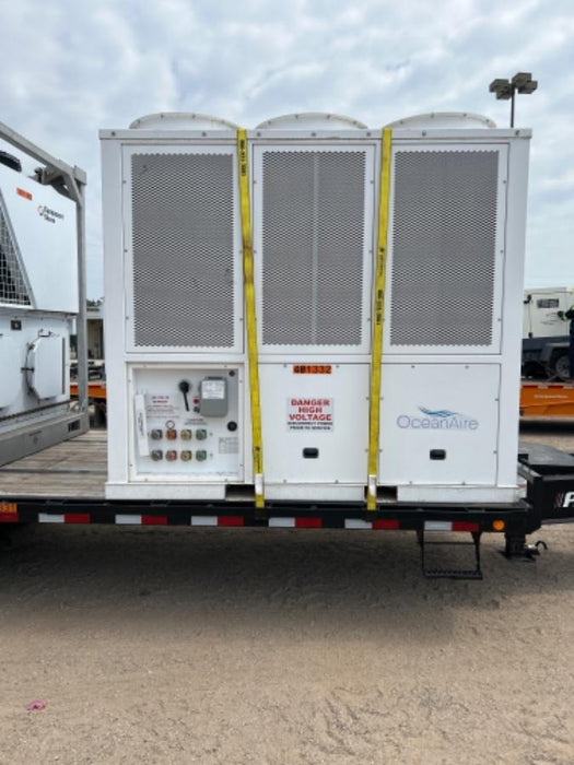 2024 OCEANAIRE OVAC36034AH