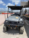 2022 Club Car CA1700D Canopy, Diesel, 4 Passenger