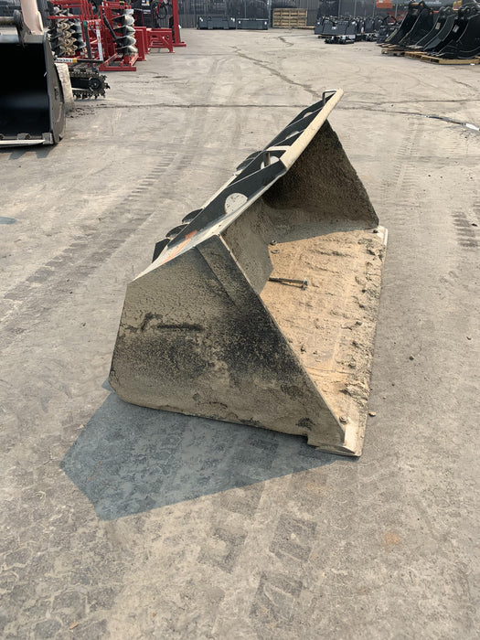 2020 PALADIN 48" Pallet Forks - Paladin