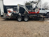 2022 LOADTRAIL Tilt-Deck Rental Trailer