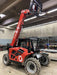 2020 MANITOU MTA5519