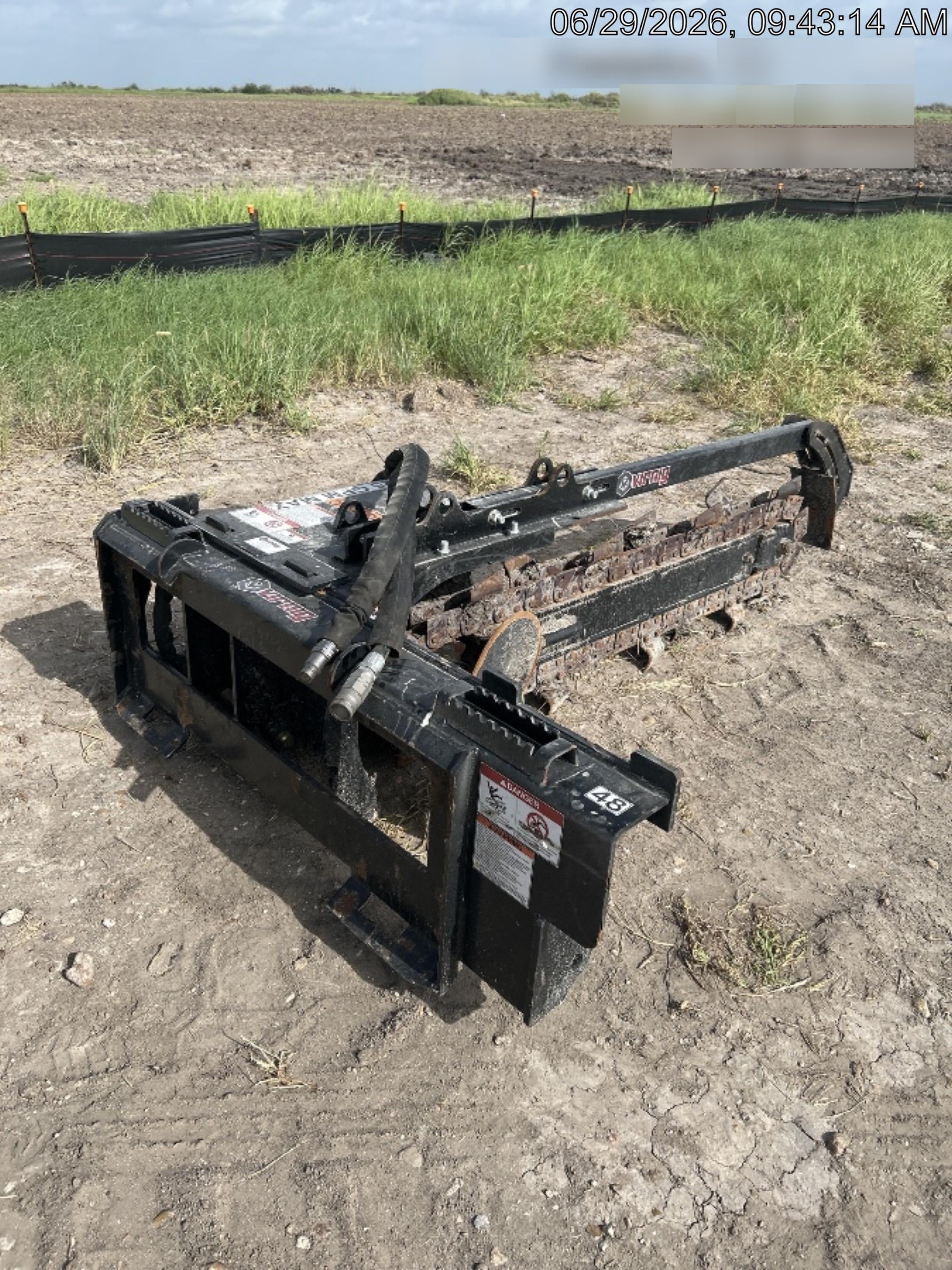 2025 VIRNIG TCH48-25