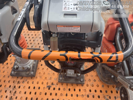 2026 MULTIQUIP MTX60HD