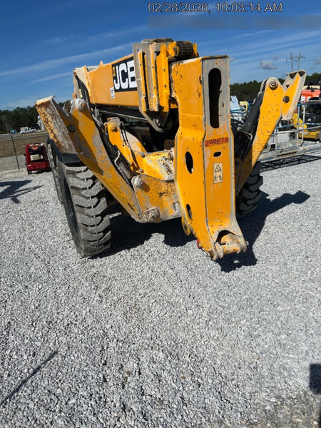 2023 JCB 512-56