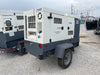 2022 ATLAS COPCO QAS 70