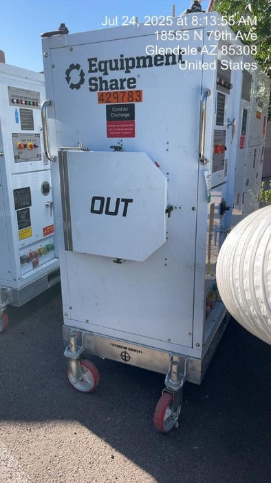 2024 SMARTECH SLIC12R-MSH