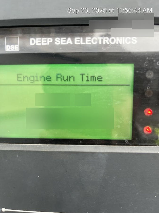 2019 WACKER NEUSON G70