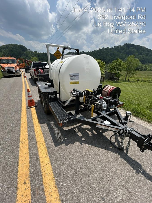 2024 SIMPSON SWT-52517