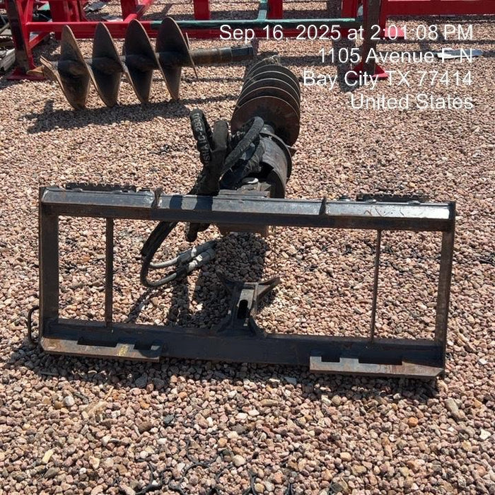 2025 VIRNIG TCH48-25