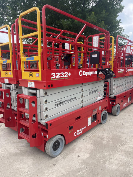 2026 MEC 3232+