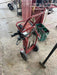 2020 HILTI TE 3000-AVR