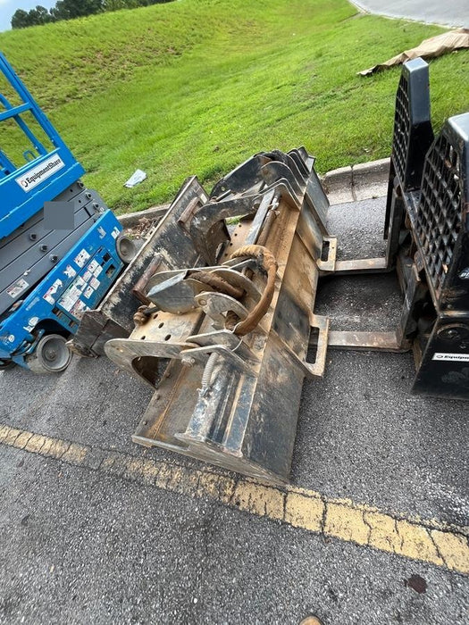 2023 SOLESBEE SBG-84