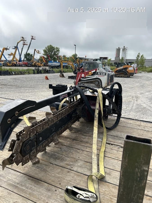 2024 VIRNIG TCH48-25