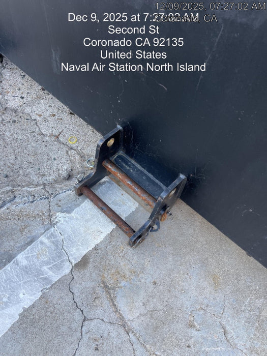 2025 STAR INDUSTRIES 1430