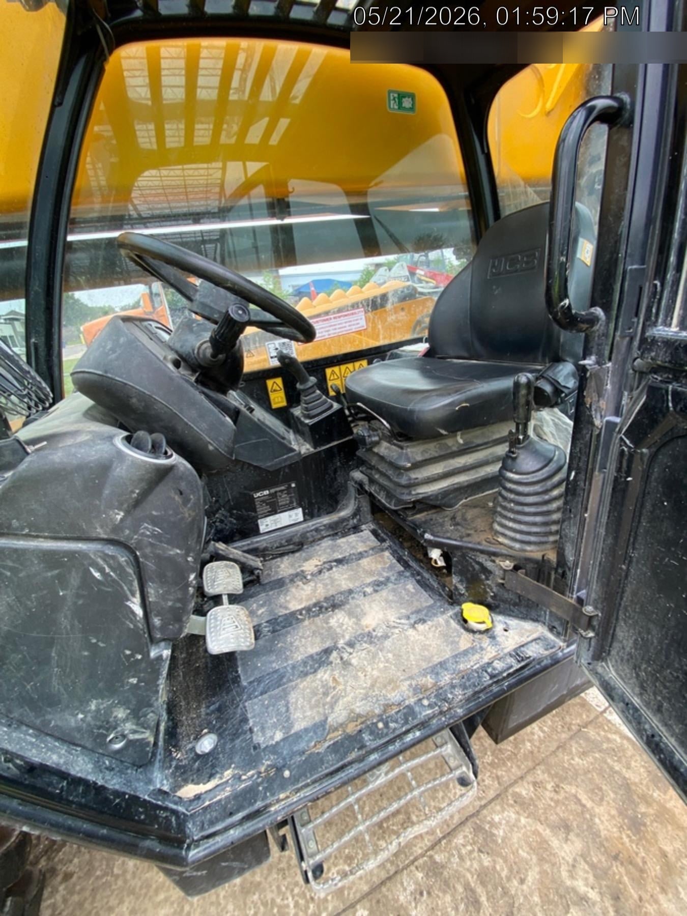 2024 JCB 510-56