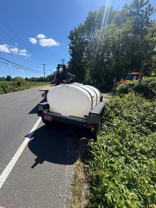 2025 MI-T-M MWT-0510-2MHD