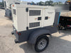 2023 ATLAS COPCO QAS45 CWK
