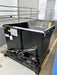 2025 STAR INDUSTRIES M-1820 - Self-Dump Hopper