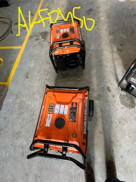 2024 GENERAC GP9200E