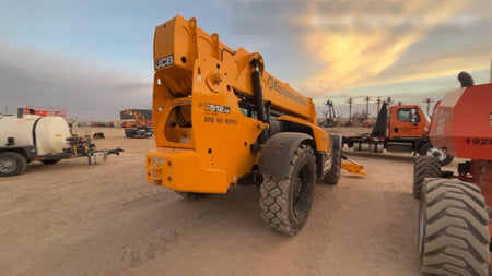 2024 JCB 512-56